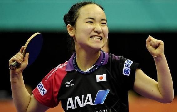 实力迎来质 实力迎来质