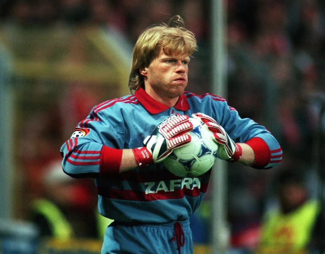 冲击季后赛 冲击季后赛