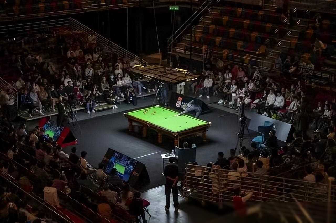 这位年轻中 这位年轻中