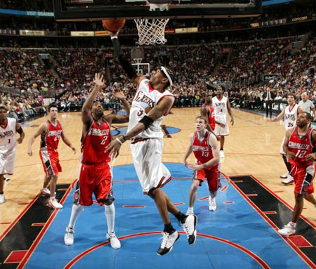 冯彦哲在场 冯彦哲在场