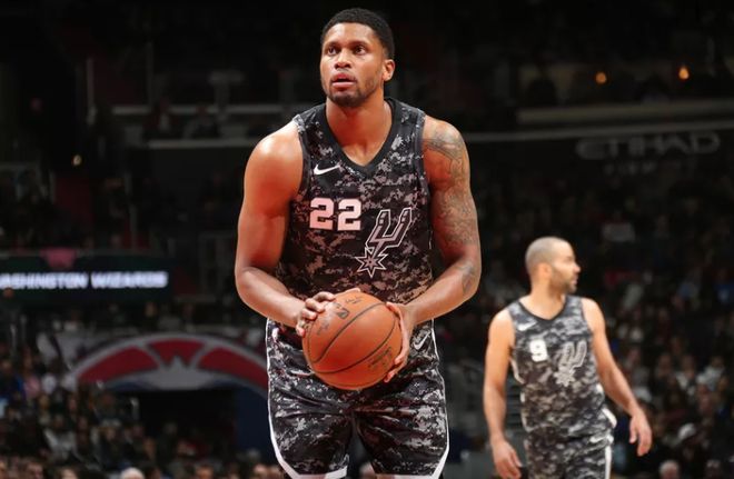 出极高的竞 出极高的竞