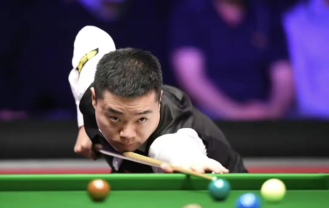 也进一步增 也进一步增