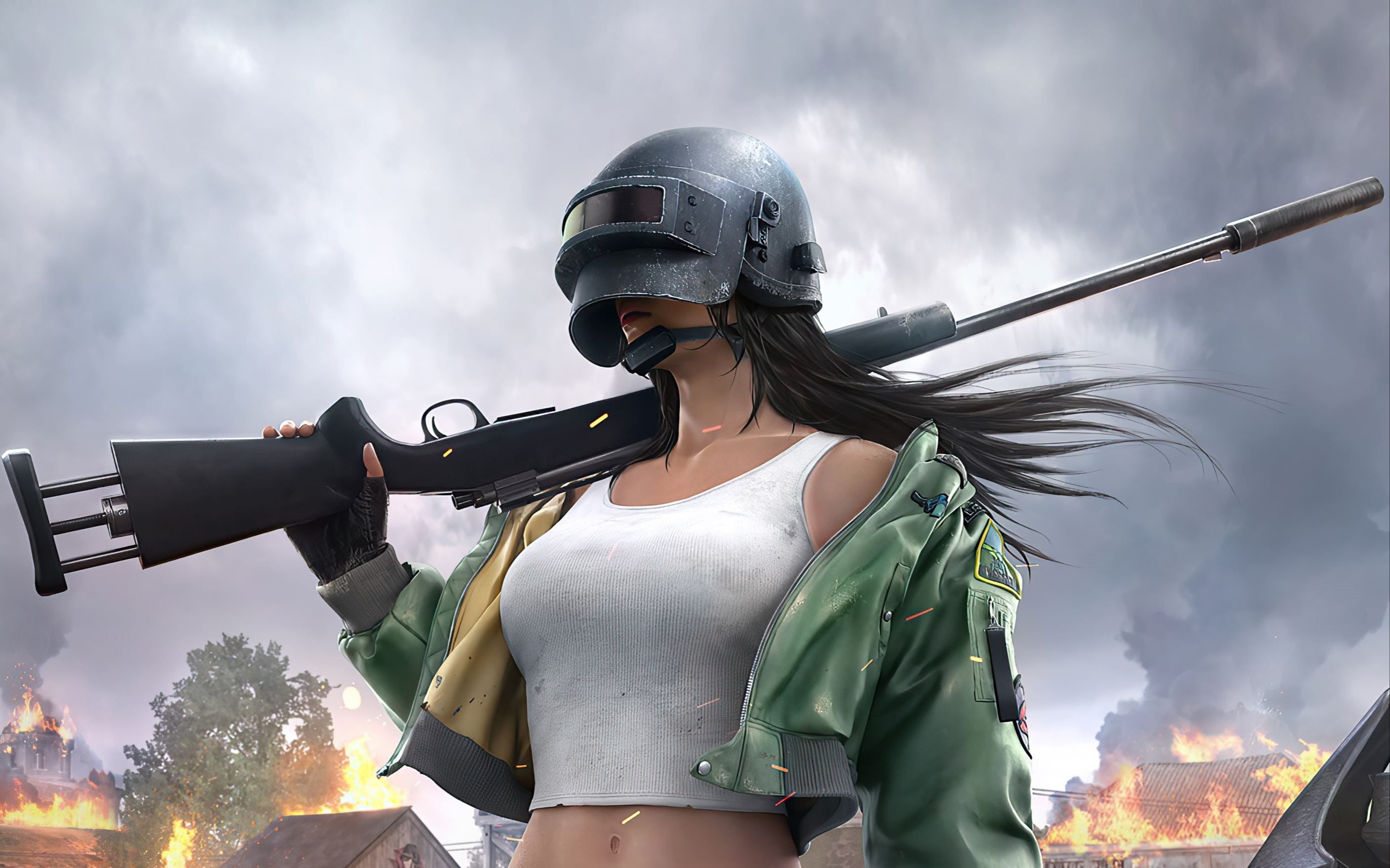 但走的是不 但走的是不