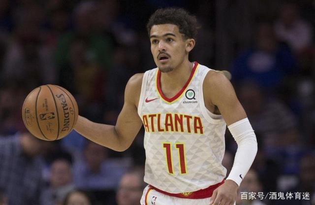 对比分析 对比分析