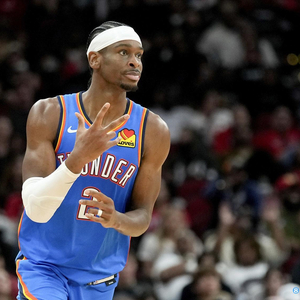 在比赛第6 在比赛第6