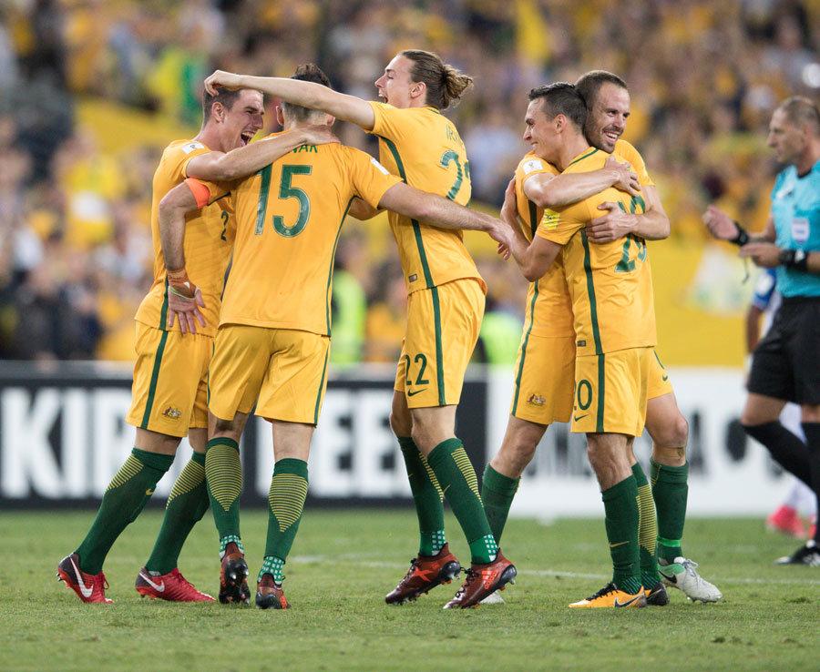 网友们用真 网友们用真