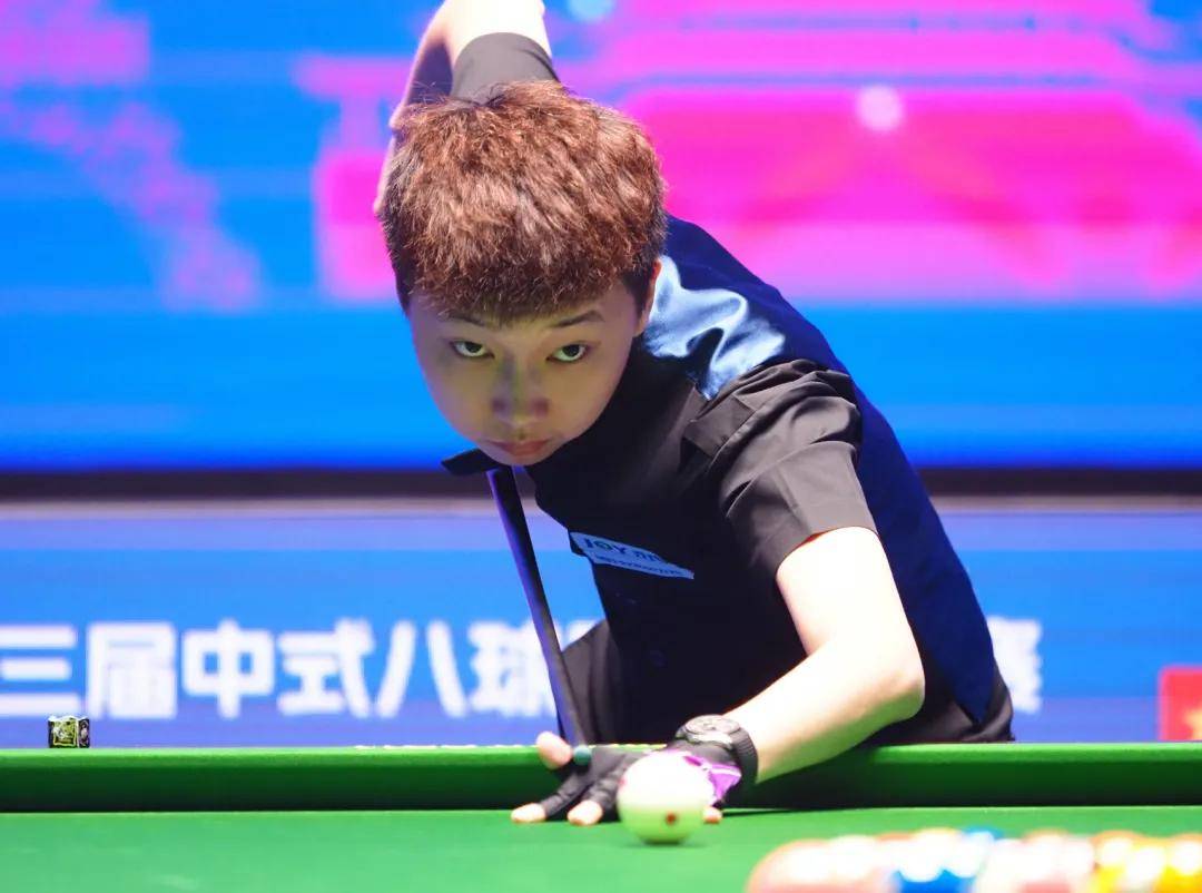 地提升速度 地提升速度