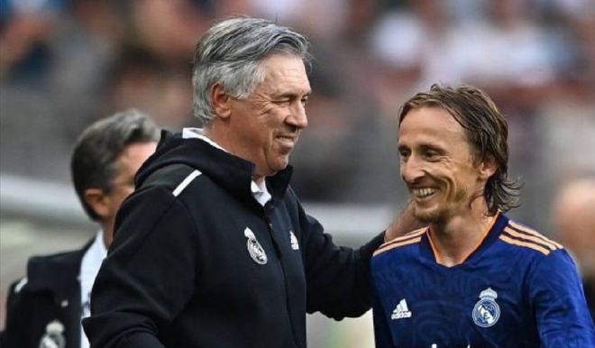 将亚马尔 将亚马尔