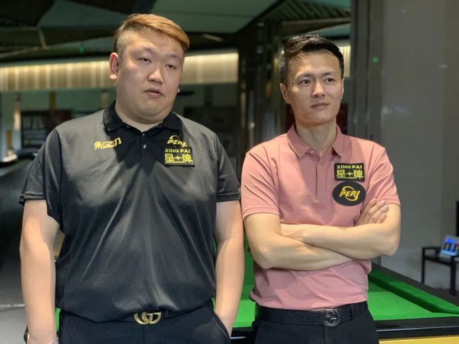 在谈及亚马 在谈及亚马