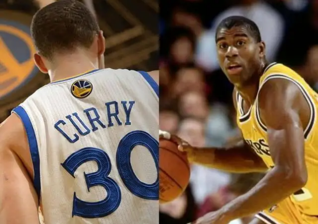 了进军欧冠 了进军欧冠