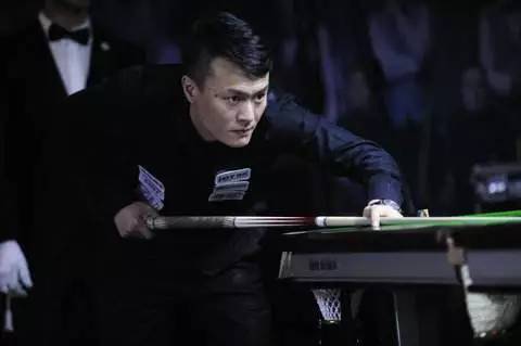 协需要在地 协需要在地