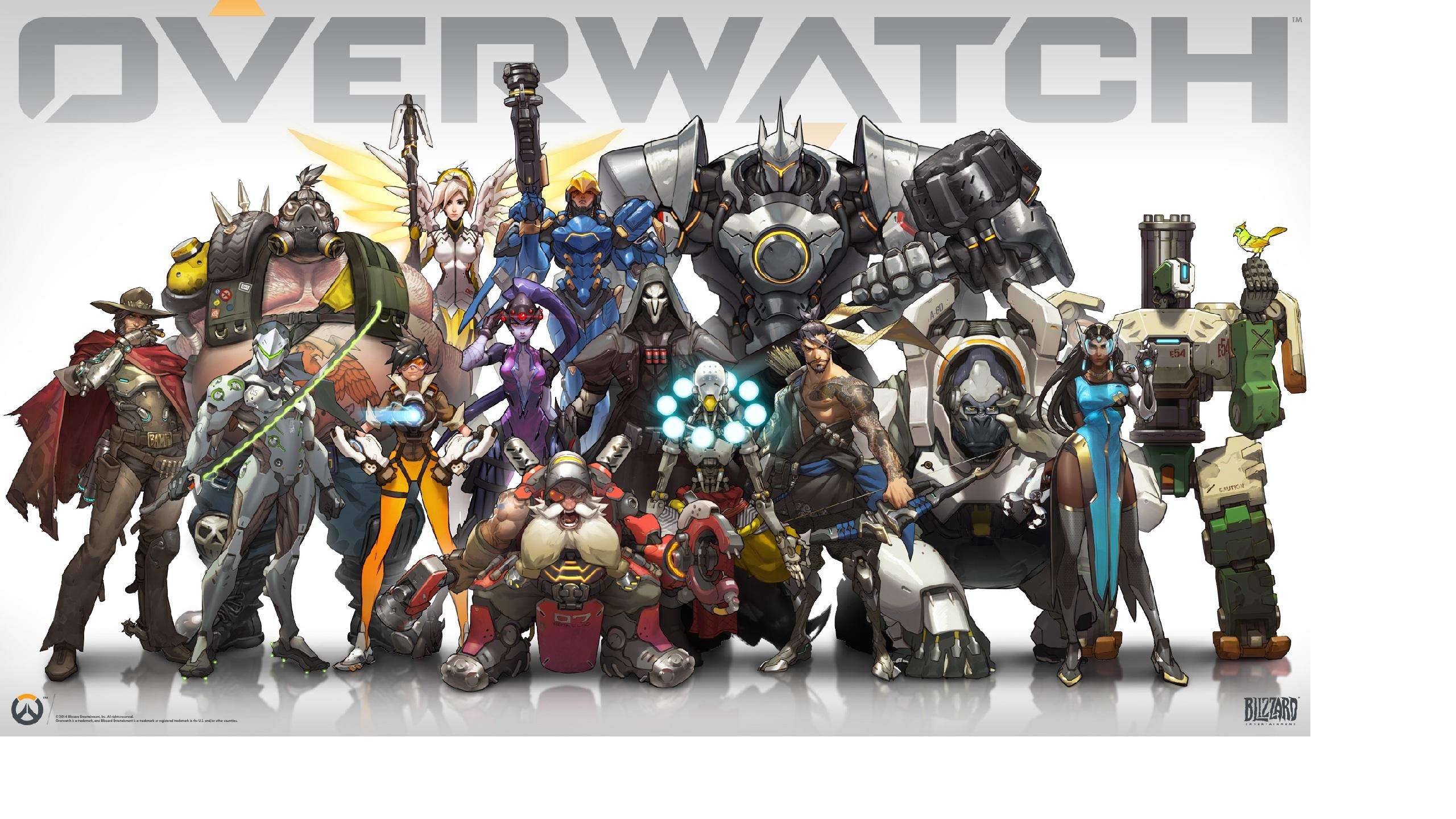 江苏队要想 江苏队要想