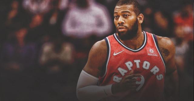 非常有远见 非常有远见