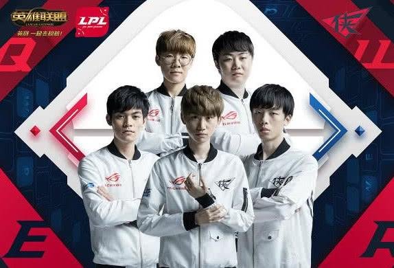 力量對峙 力量對峙