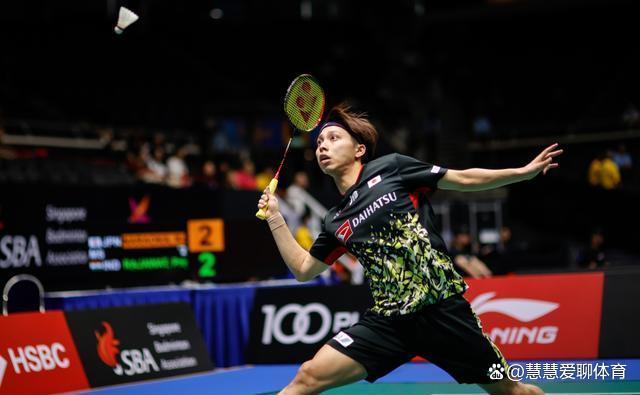 和防守能力 和防守能力