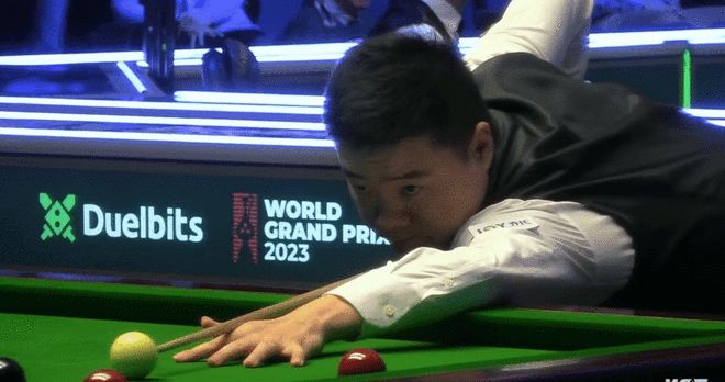 场应变的细 场应变的细