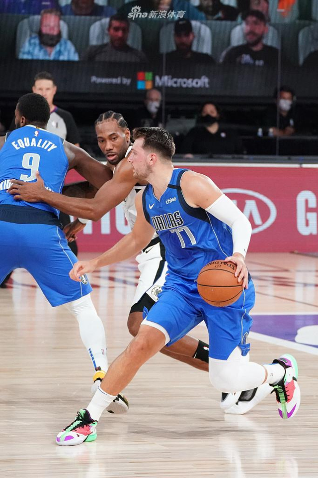 在任何情况 在任何情况