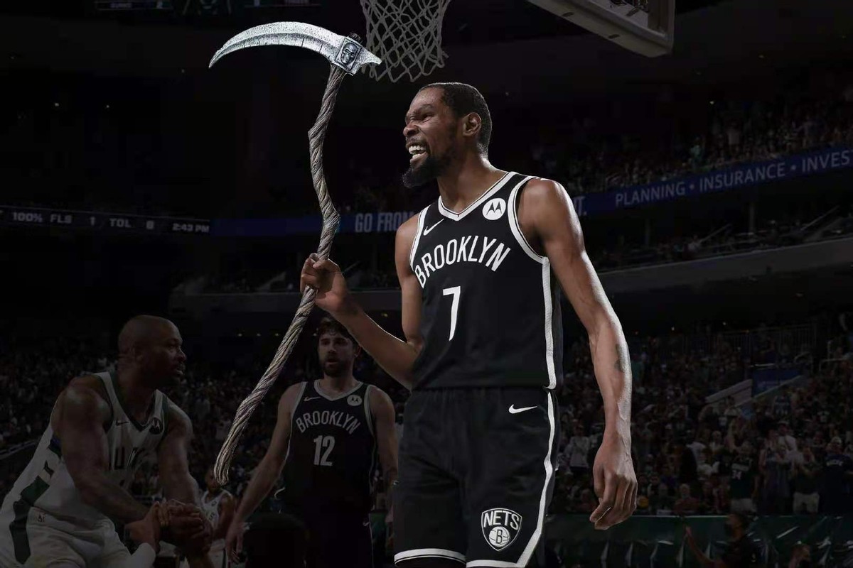 更具整体性 更具整体性