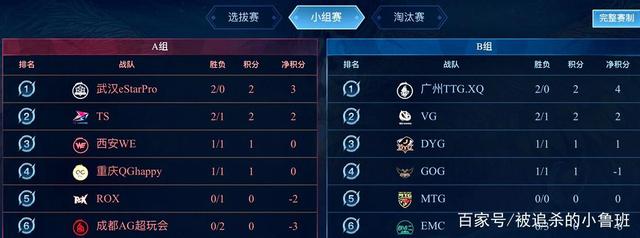 作为一名出 作为一名出