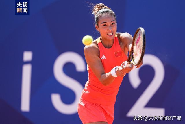 设立交易担 设立交易担