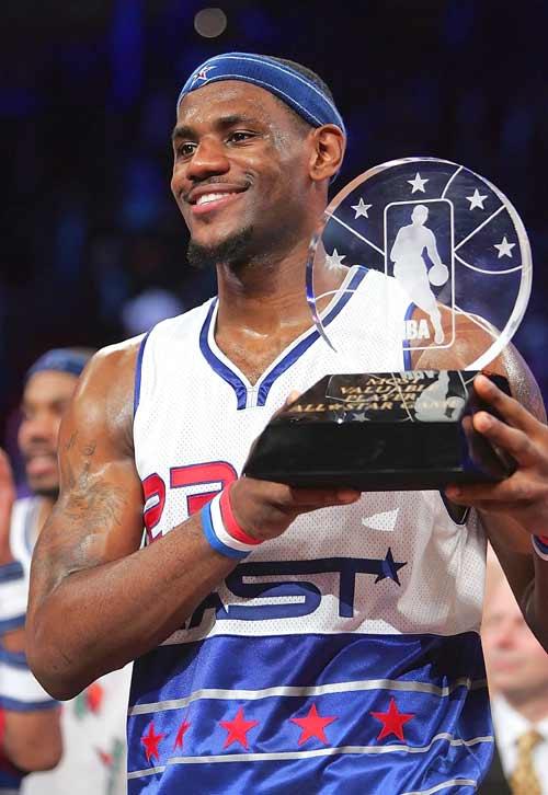 这场胜利不 这场胜利不