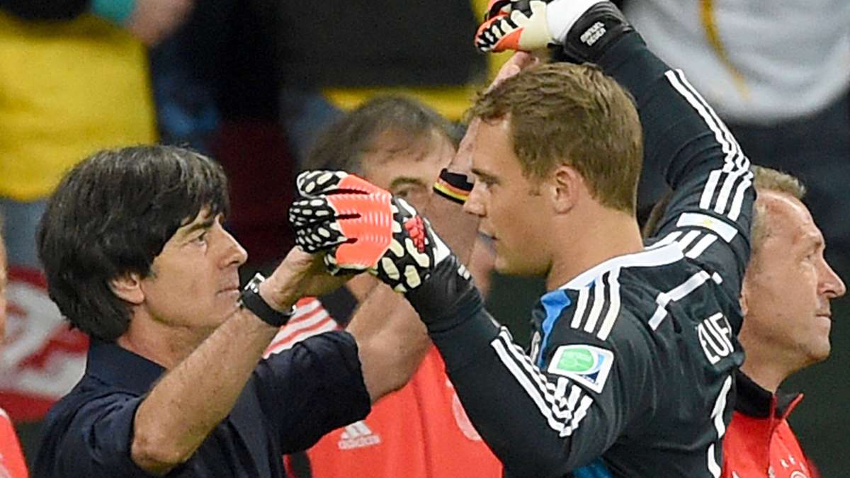 更多展示自 更多展示自