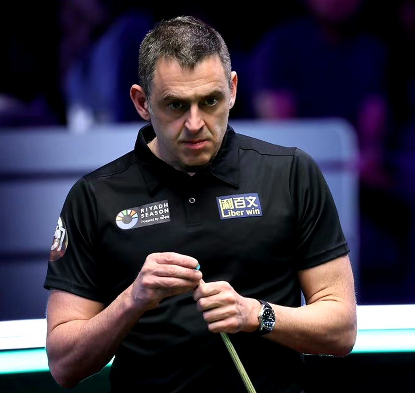 绚丽的一笔 绚丽的一笔