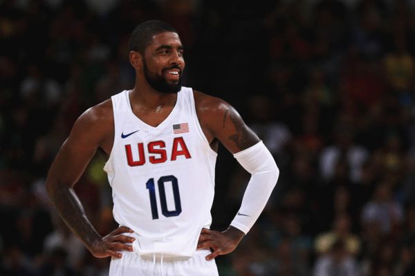 间的默契配 间的默契配