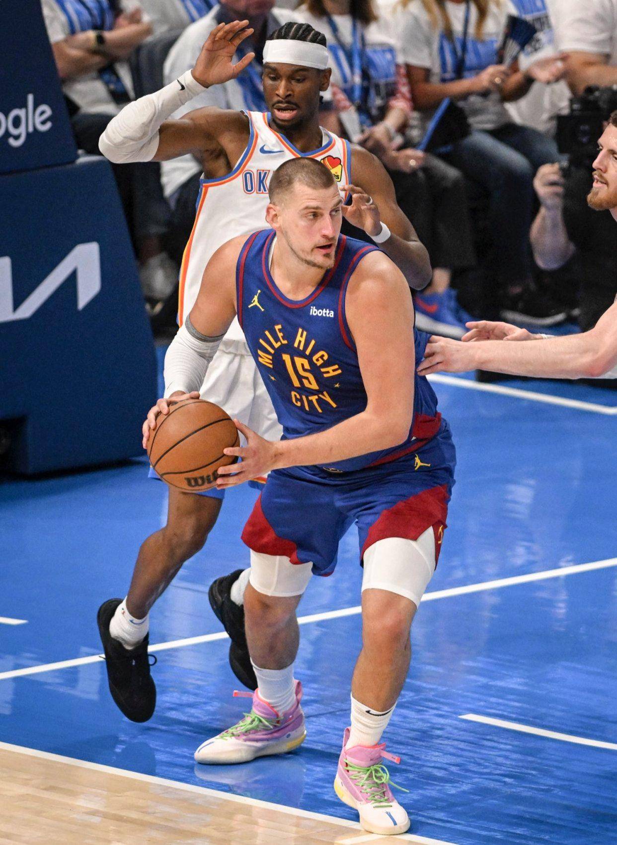 球界增添了 球界增添了