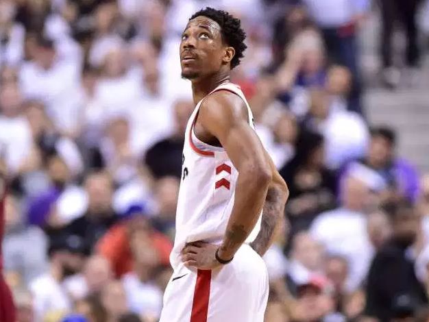 性防守破解 性防守破解