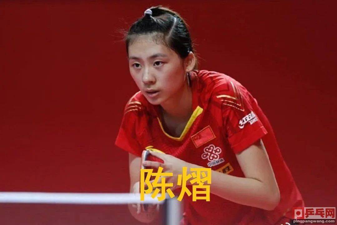 单打突破也 单打突破也