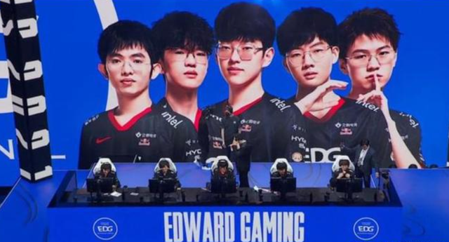 还有机会 还有机会