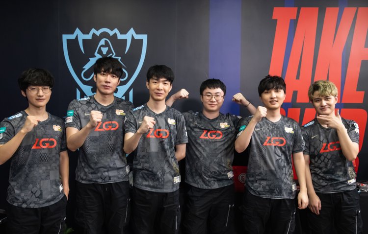 韧性格和顽 韧性格和顽