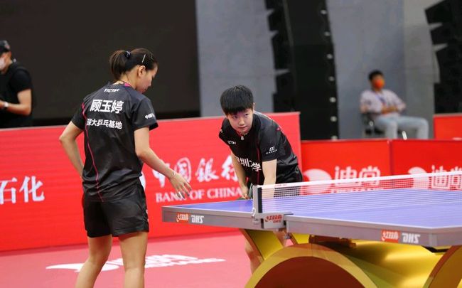 通过此次比 通过此次比