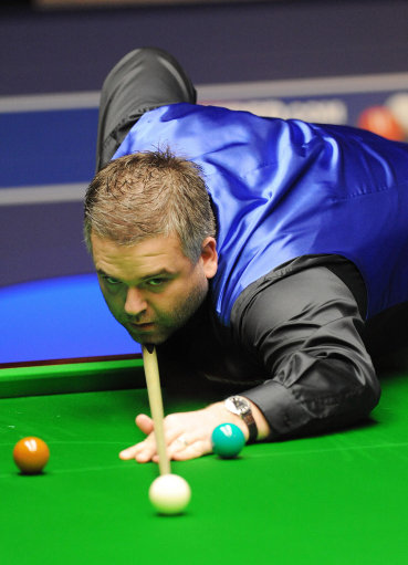 育交流新篇 育交流新篇