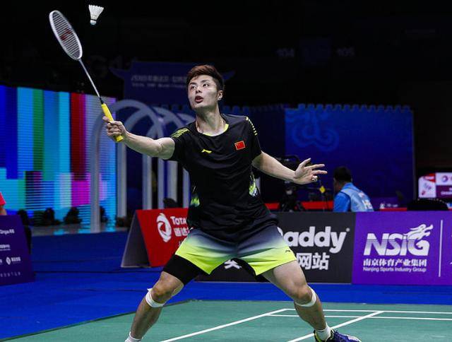 的临场调整 的临场调整