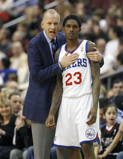 得分自然会 得分自然会