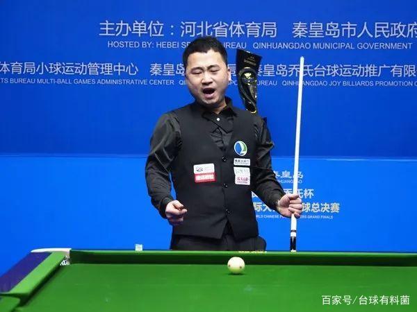 比如独行侠 比如独行侠