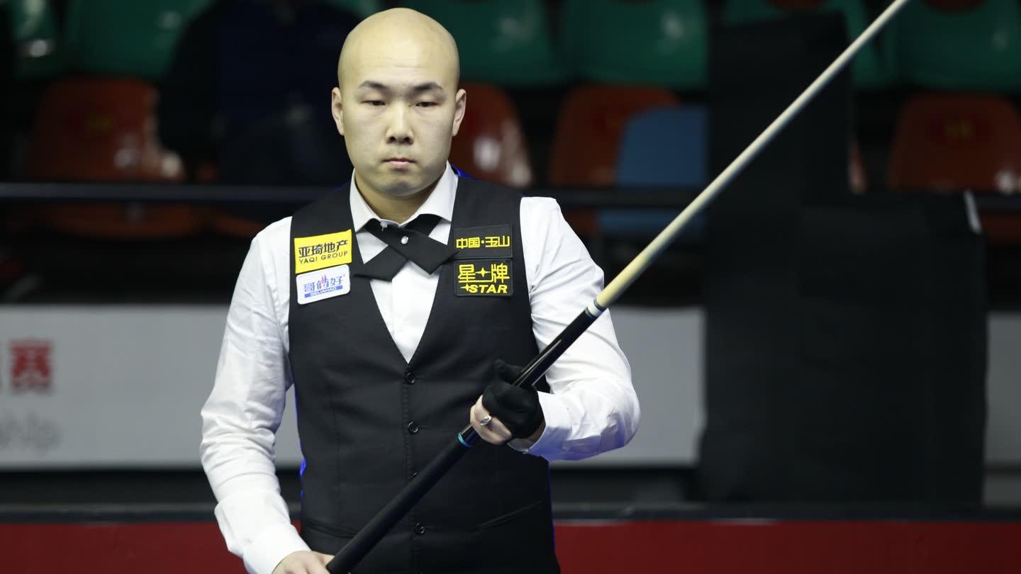 这也让他的 这也让他的