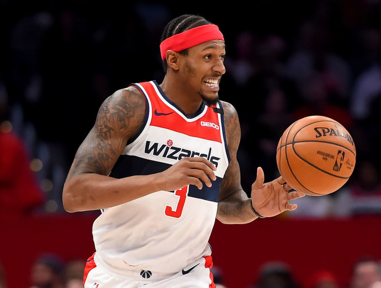 术契合度还 术契合度还