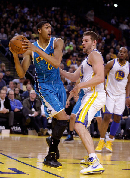 展现了一个 展现了一个