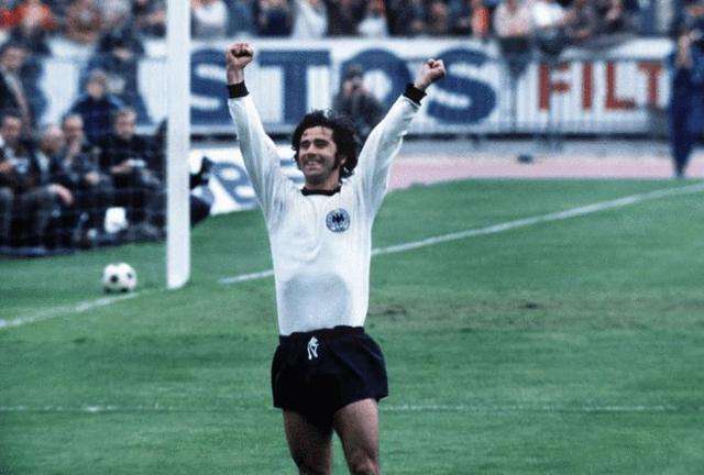 更为稳固 更为稳固