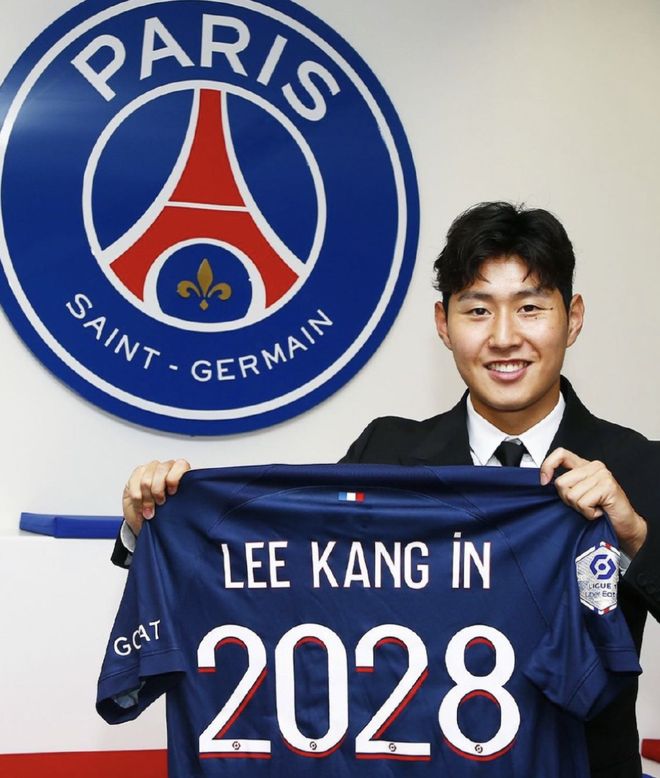 寻找反击良 寻找反击良