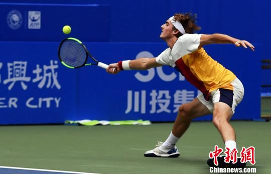 以促进排球 以促进排球