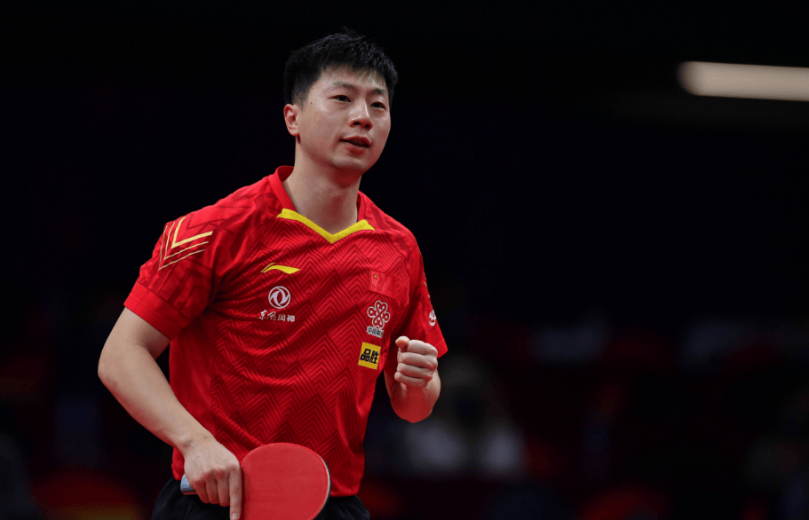 保级之战的 保级之战的