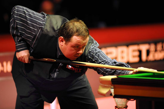 萨缅托谈判 萨缅托谈判