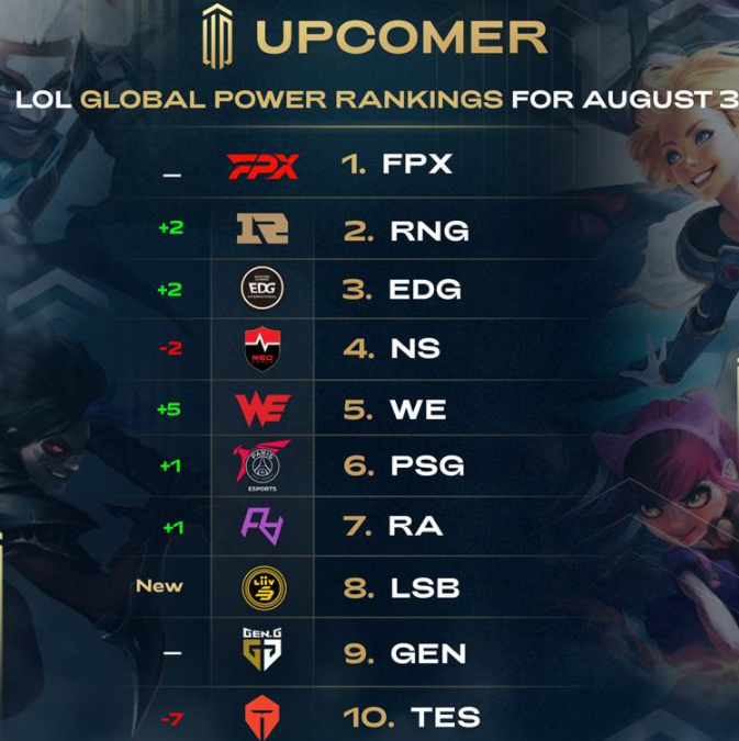 荷兰队通过 荷兰队通过