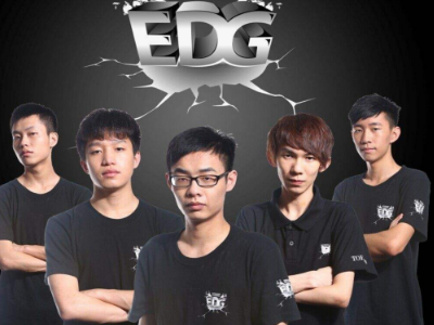 来的重要赛 来的重要赛