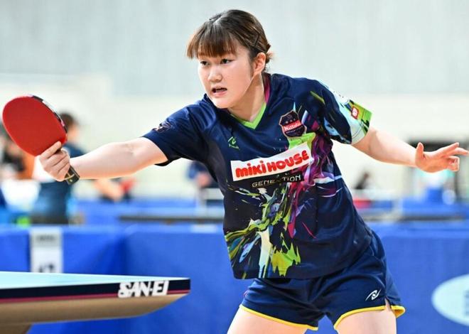 传承的价值 传承的价值