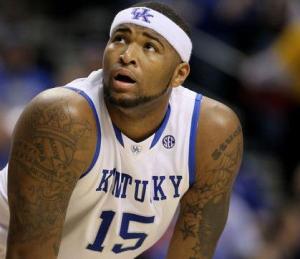 射又能组织 射又能组织